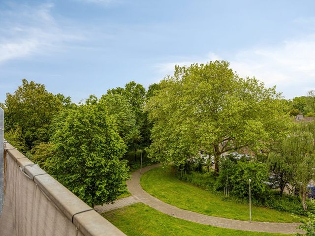 Bolderikkamp 126, Leiderdorp