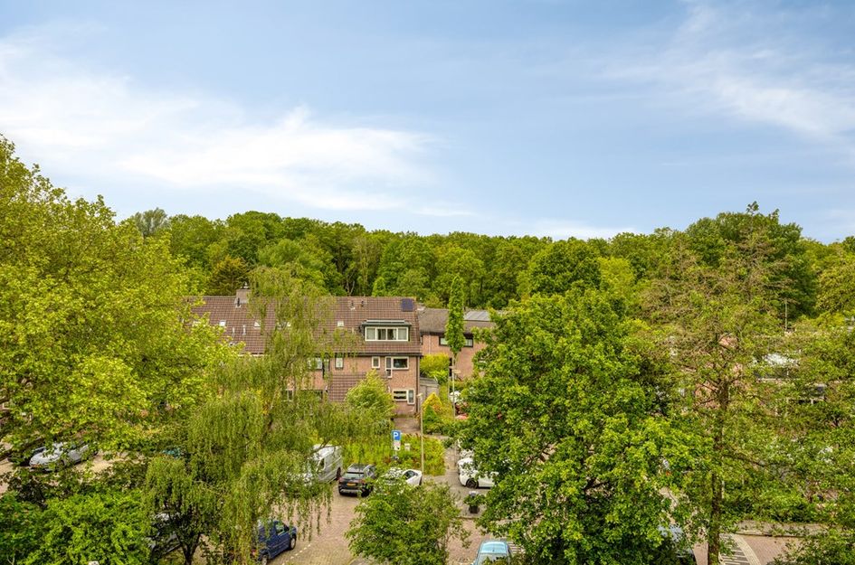 Bolderikkamp 126