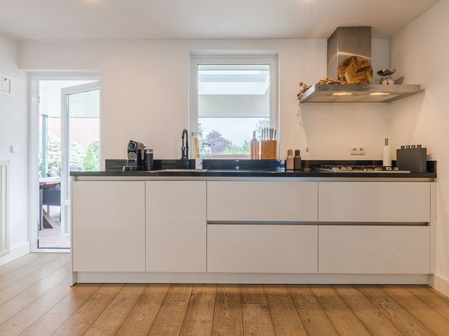 Maasbrachterweg 55, Echt