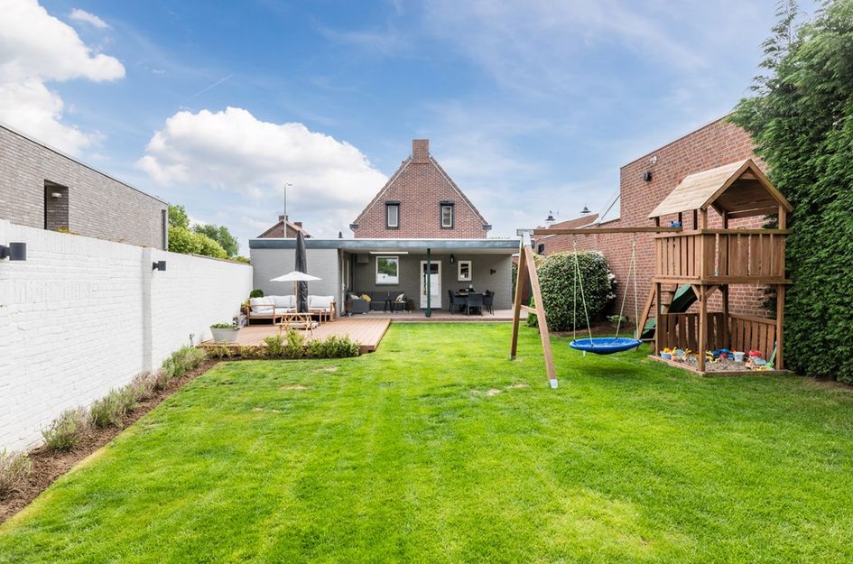 Maasbrachterweg 55