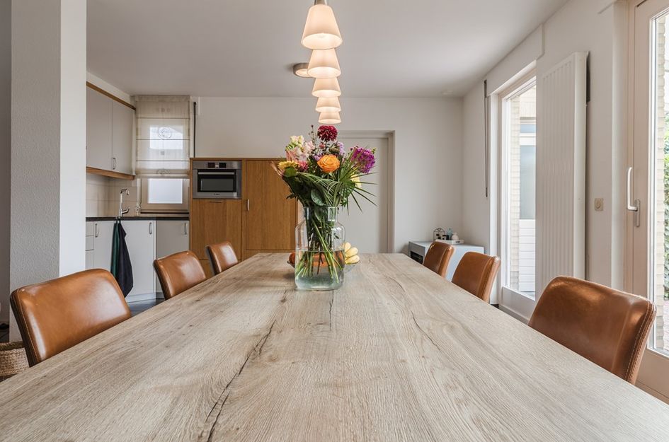 Hoogveldsweg 54C