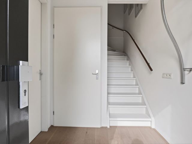 Suytboulevard 55, Helmond