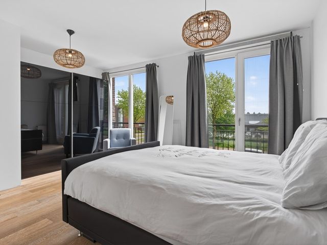 Suytboulevard 55, Helmond