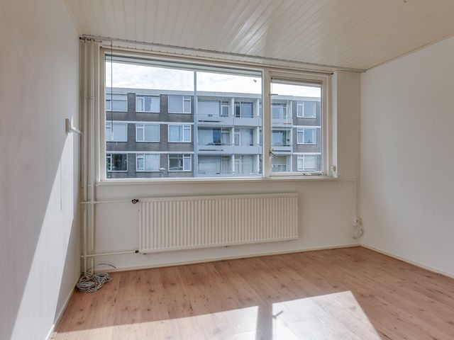 Generaal de Carislaan 13, Eindhoven