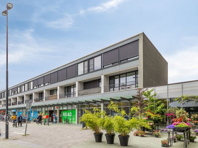 Cassandraplein 5 38, Eindhoven