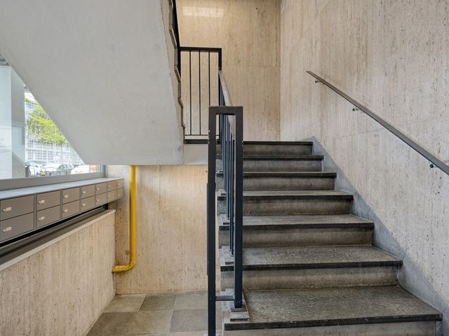 Cassandraplein 5 38, Eindhoven