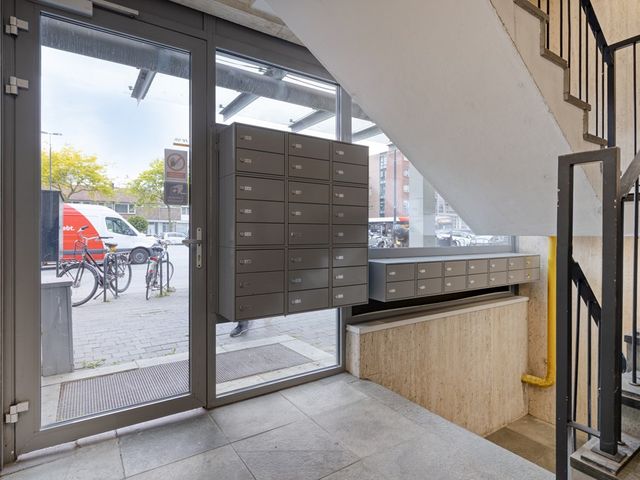 Cassandraplein 5 38, Eindhoven