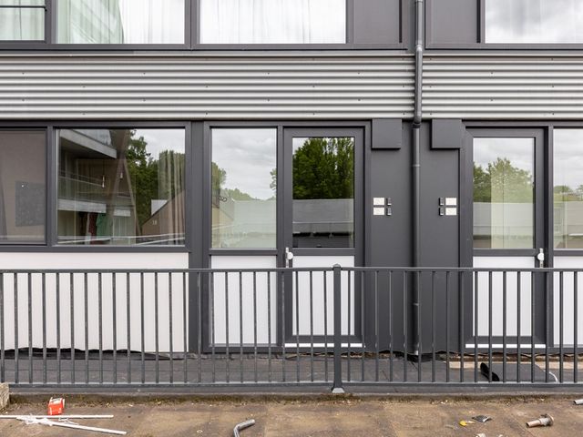 Cassandraplein 5 38, Eindhoven