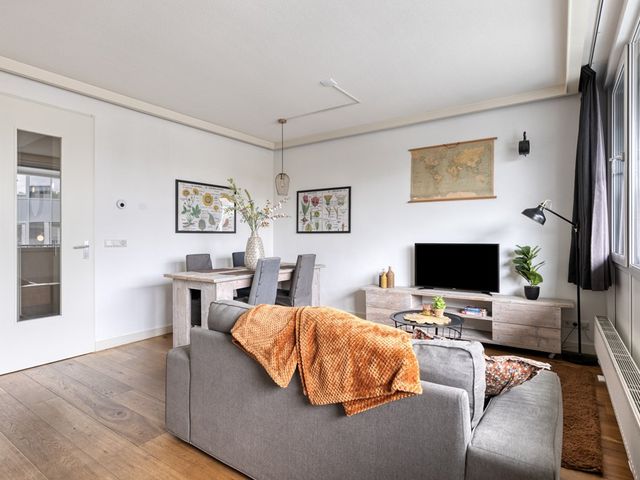 Cassandraplein 5 38, Eindhoven