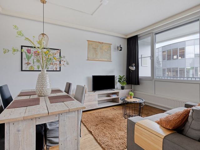 Cassandraplein 5 38, Eindhoven