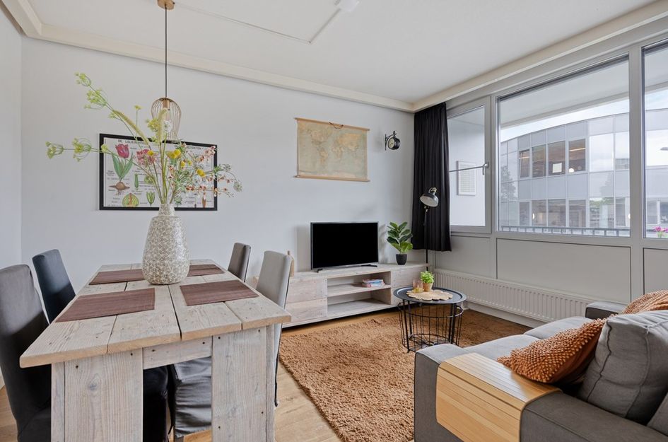 Cassandraplein 5 38