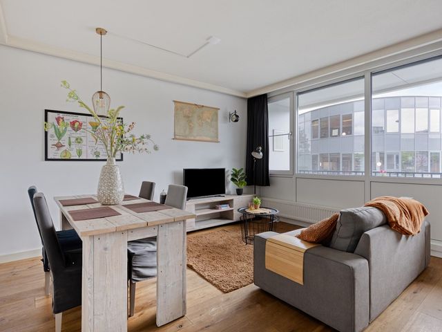 Cassandraplein 5 38, Eindhoven