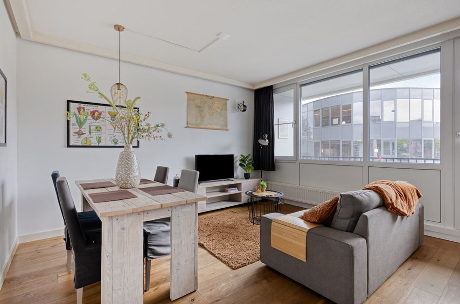 Cassandraplein 5 38