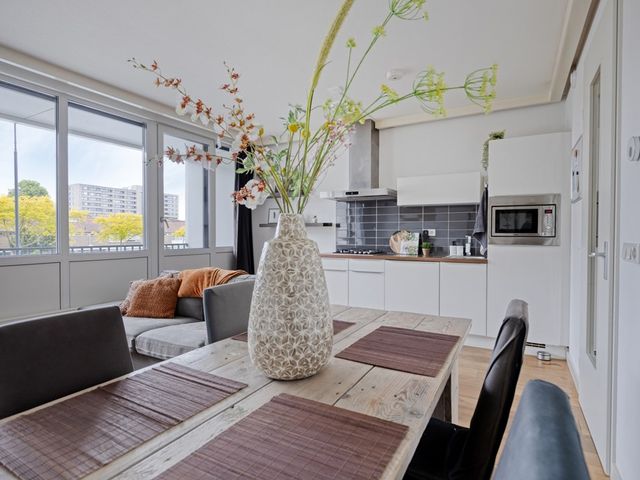 Cassandraplein 5 38, Eindhoven