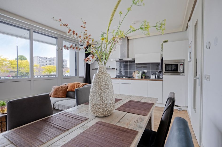 Cassandraplein 5 38