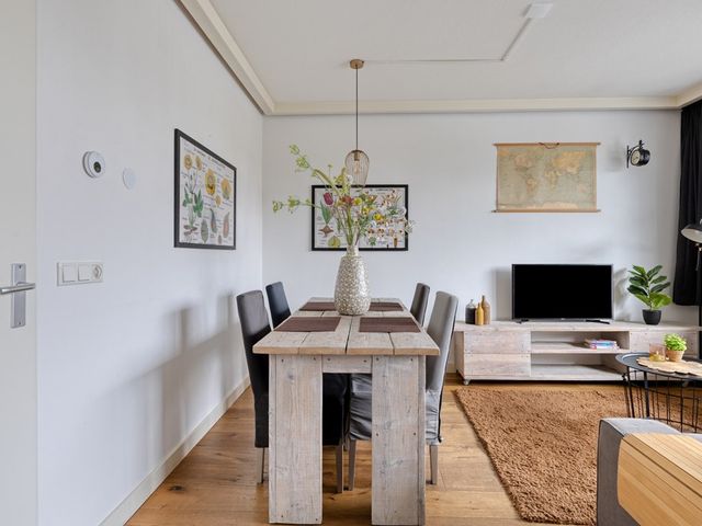 Cassandraplein 5 38, Eindhoven