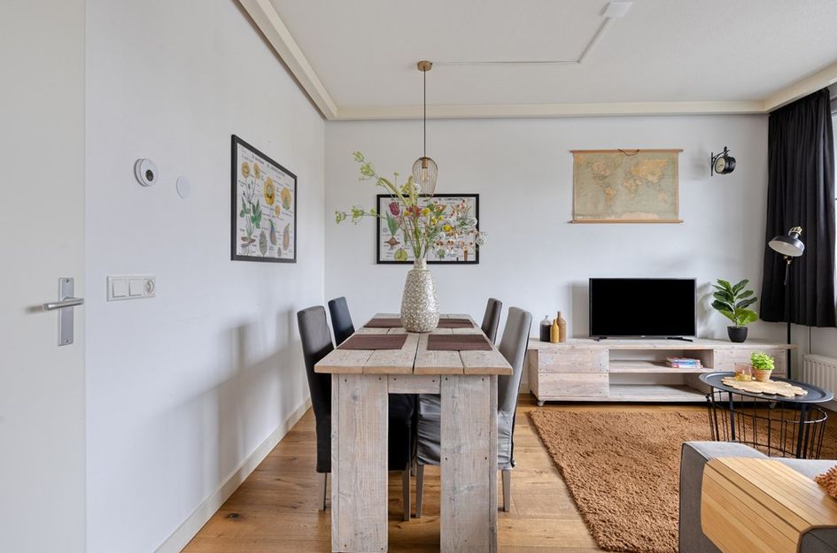 Cassandraplein 5 38