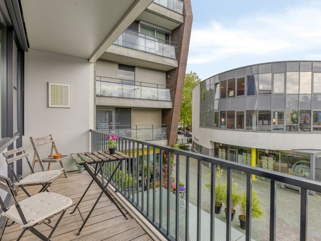 Cassandraplein 5 38, Eindhoven