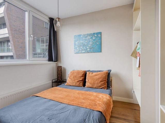 Cassandraplein 5 38, Eindhoven