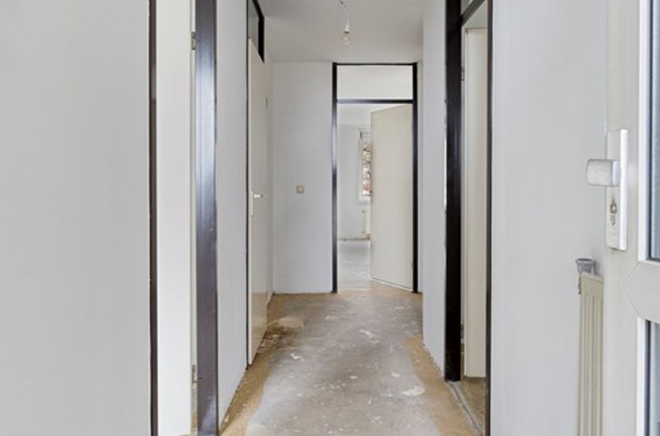 Plantsoenstraat 17