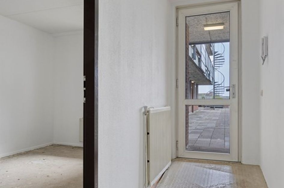 Plantsoenstraat 17