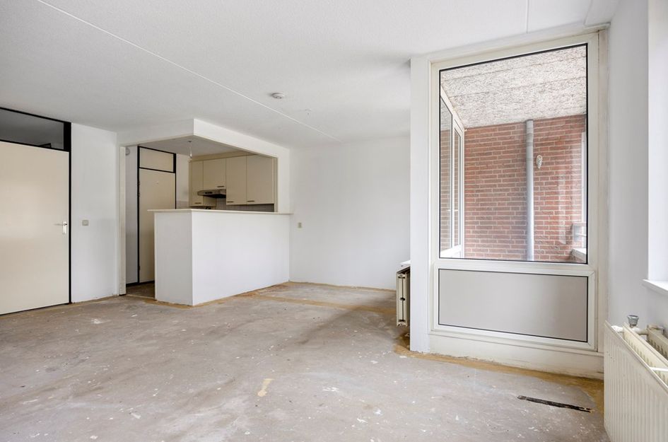 Plantsoenstraat 17