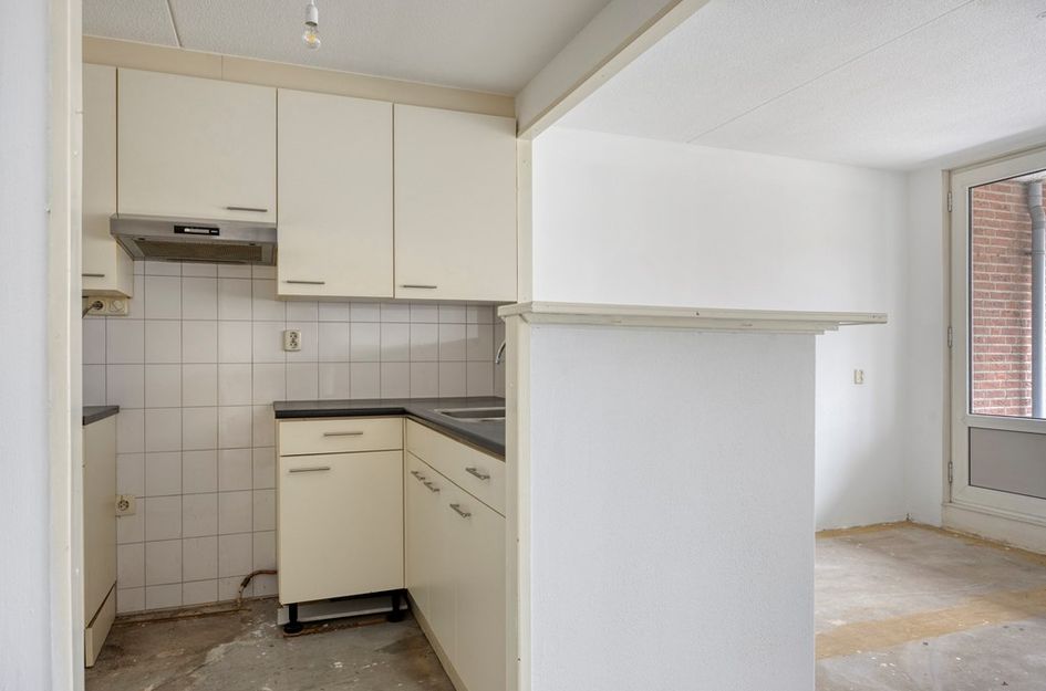 Plantsoenstraat 17