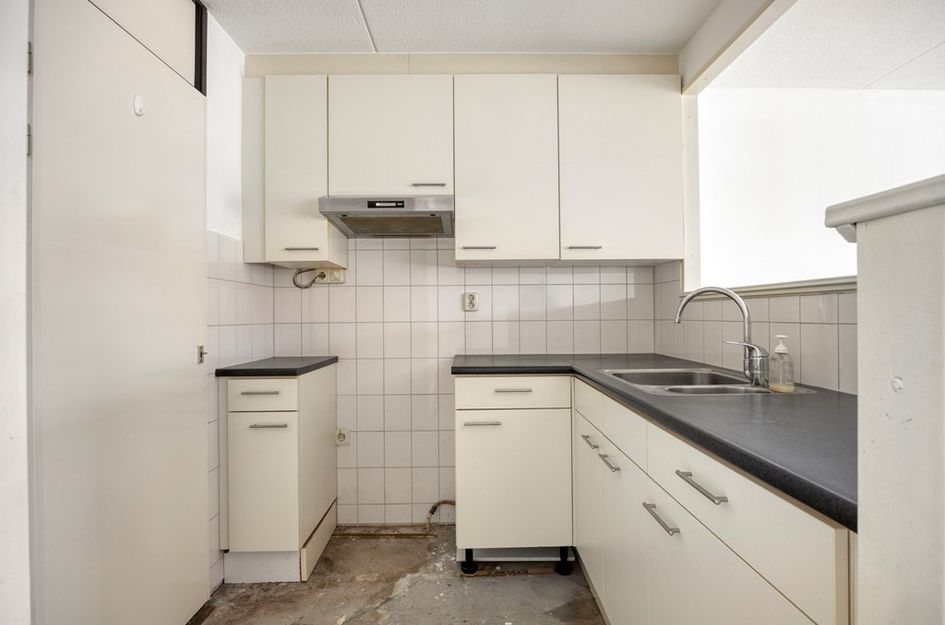 Plantsoenstraat 17