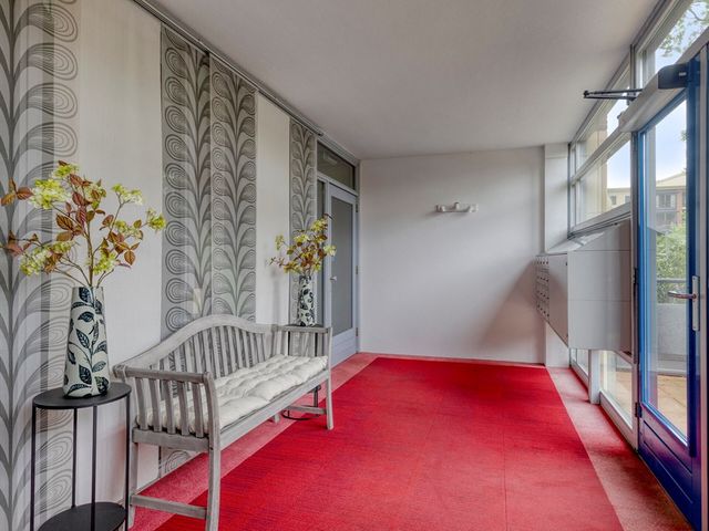 Rhenendael 76, Rhenen