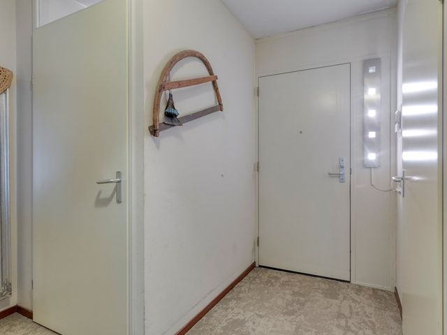 Rhenendael 76, Rhenen
