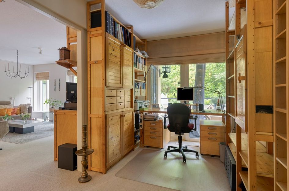 Rhenendael 76