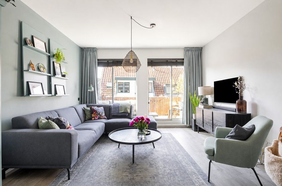 Weversstraat 4A