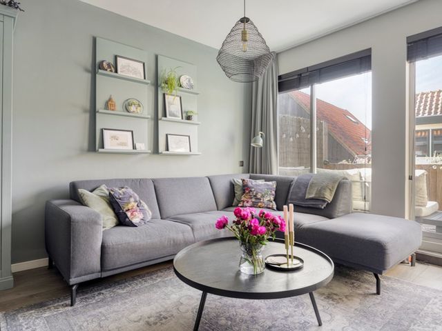 Weversstraat 4A, Rhenen