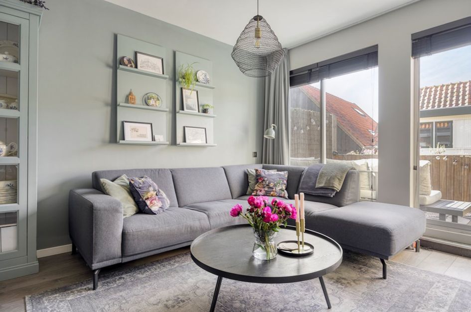 Weversstraat 4A