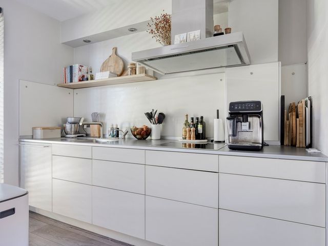 Weversstraat 4A, Rhenen