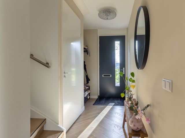 Veenestraat 66a, Bunschoten-Spakenburg
