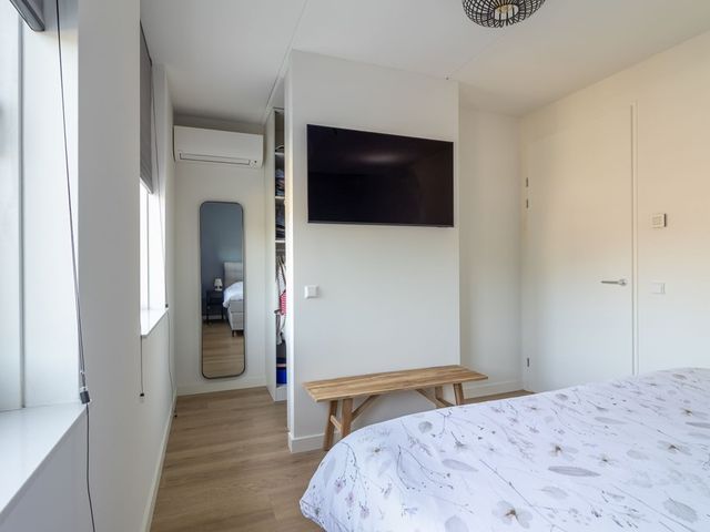 Veenestraat 66a, Bunschoten-Spakenburg