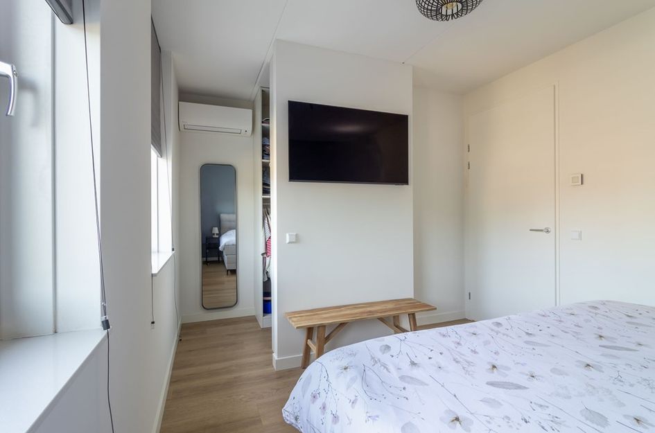 Veenestraat 66a