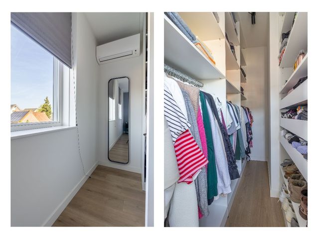 Veenestraat 66a, Bunschoten-Spakenburg