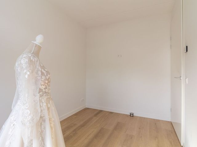 Veenestraat 66a, Bunschoten-Spakenburg