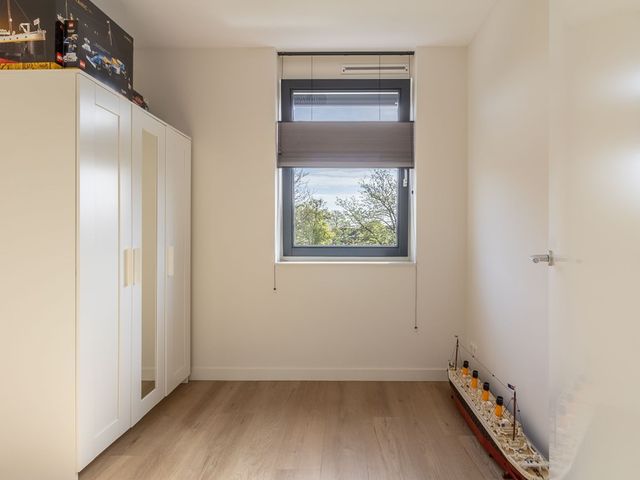 Veenestraat 66a, Bunschoten-Spakenburg