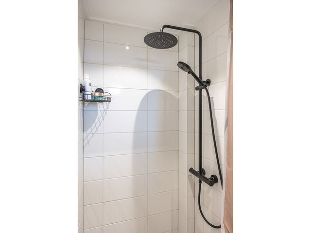 Jorissenweg 40, Haren Gn