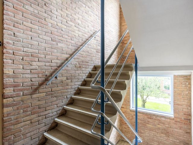 Jorissenweg 40, Haren Gn