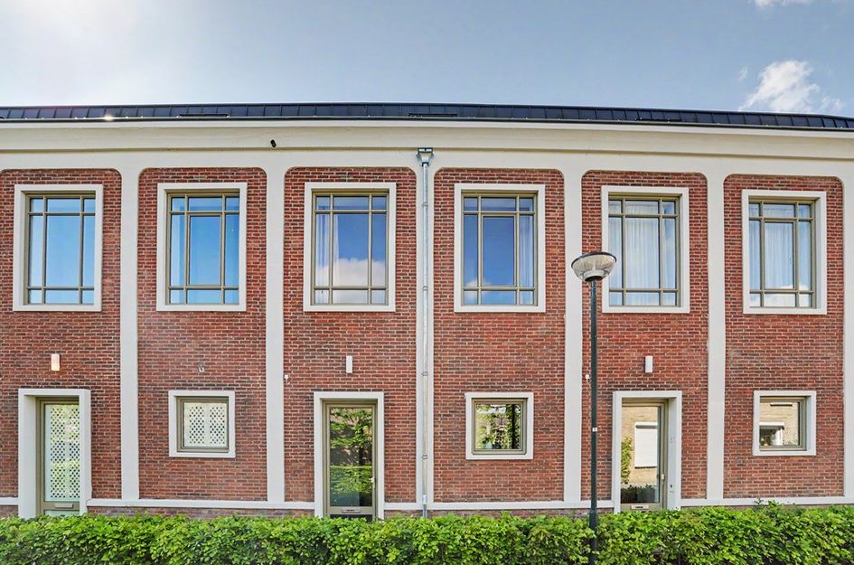 Kerkstraat 63