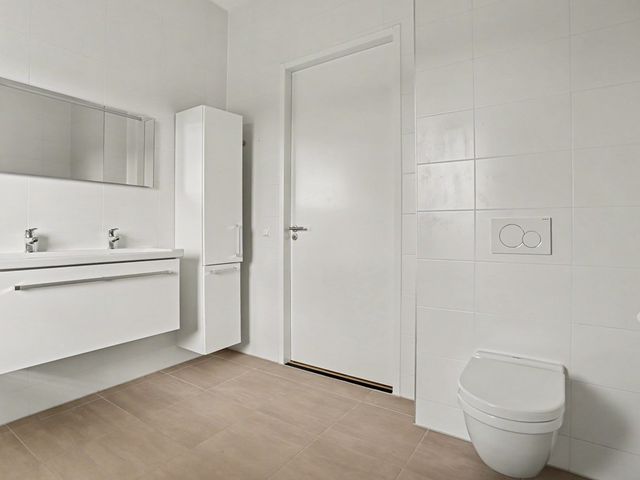 Kerkstraat 63, Goirle