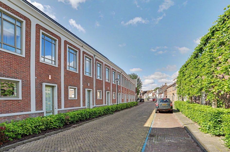 Kerkstraat 63