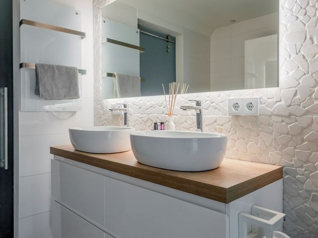 Oosterpad 20, Bussum