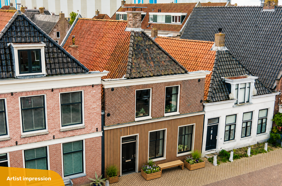 Markt 12