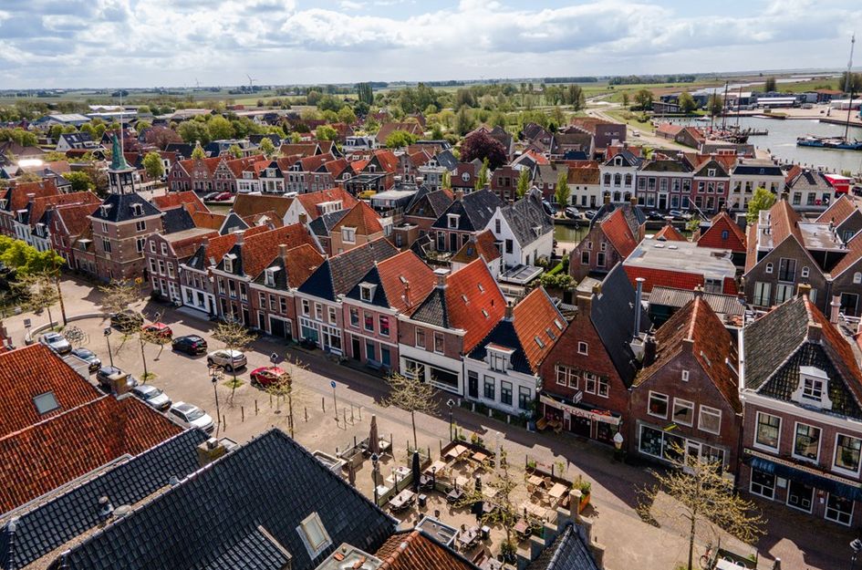 Markt 12