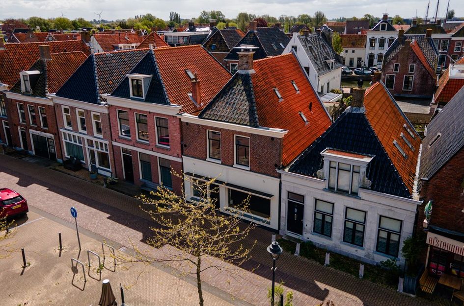 Markt 12